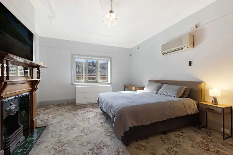 Fifth view of Homely house listing, 53 Babbage Road, Roseville Chase NSW 2069