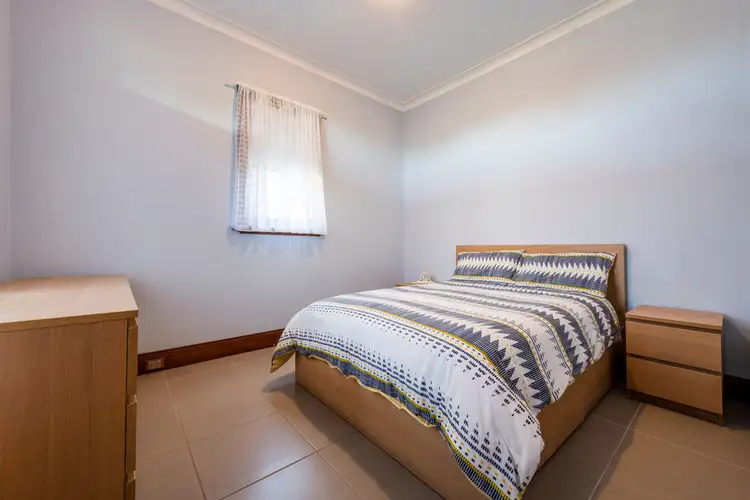 Sixth view of Homely house listing, 218 Ryan Street, South Grafton NSW 2460