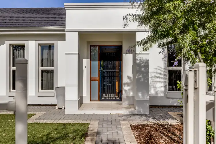 Third view of Homely house listing, 18 Third Avenue, Seaton SA 5023