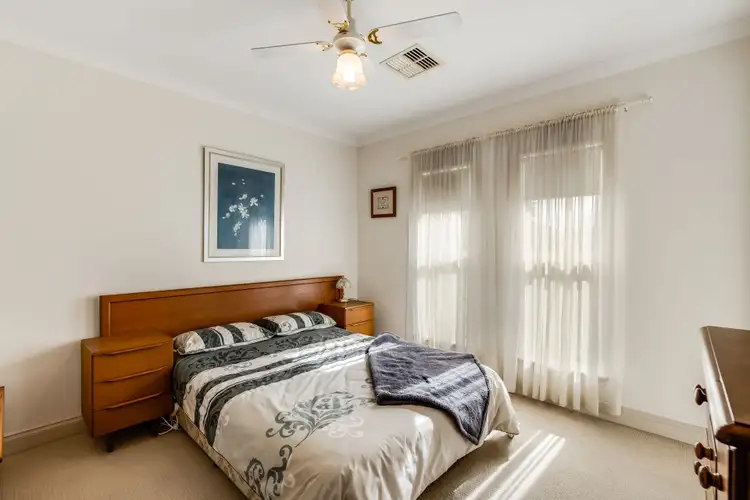 Fourth view of Homely house listing, 18 Third Avenue, Seaton SA 5023