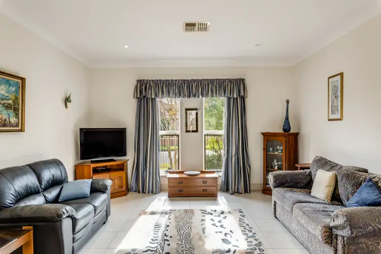 Sixth view of Homely house listing, 18 Third Avenue, Seaton SA 5023