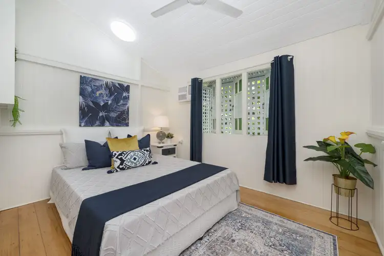 Seventh view of Homely house listing, 5 Murphy Street, Rosslea QLD 4812