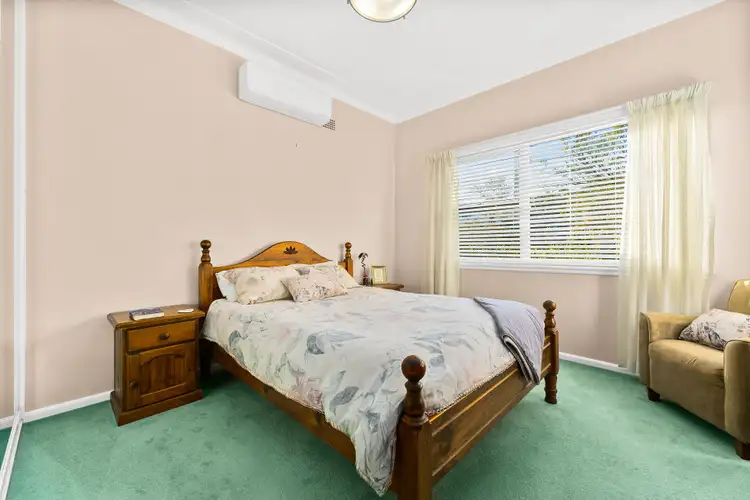 Sixth view of Homely house listing, 31 Blackshaw Avenue, Mortdale NSW 2223