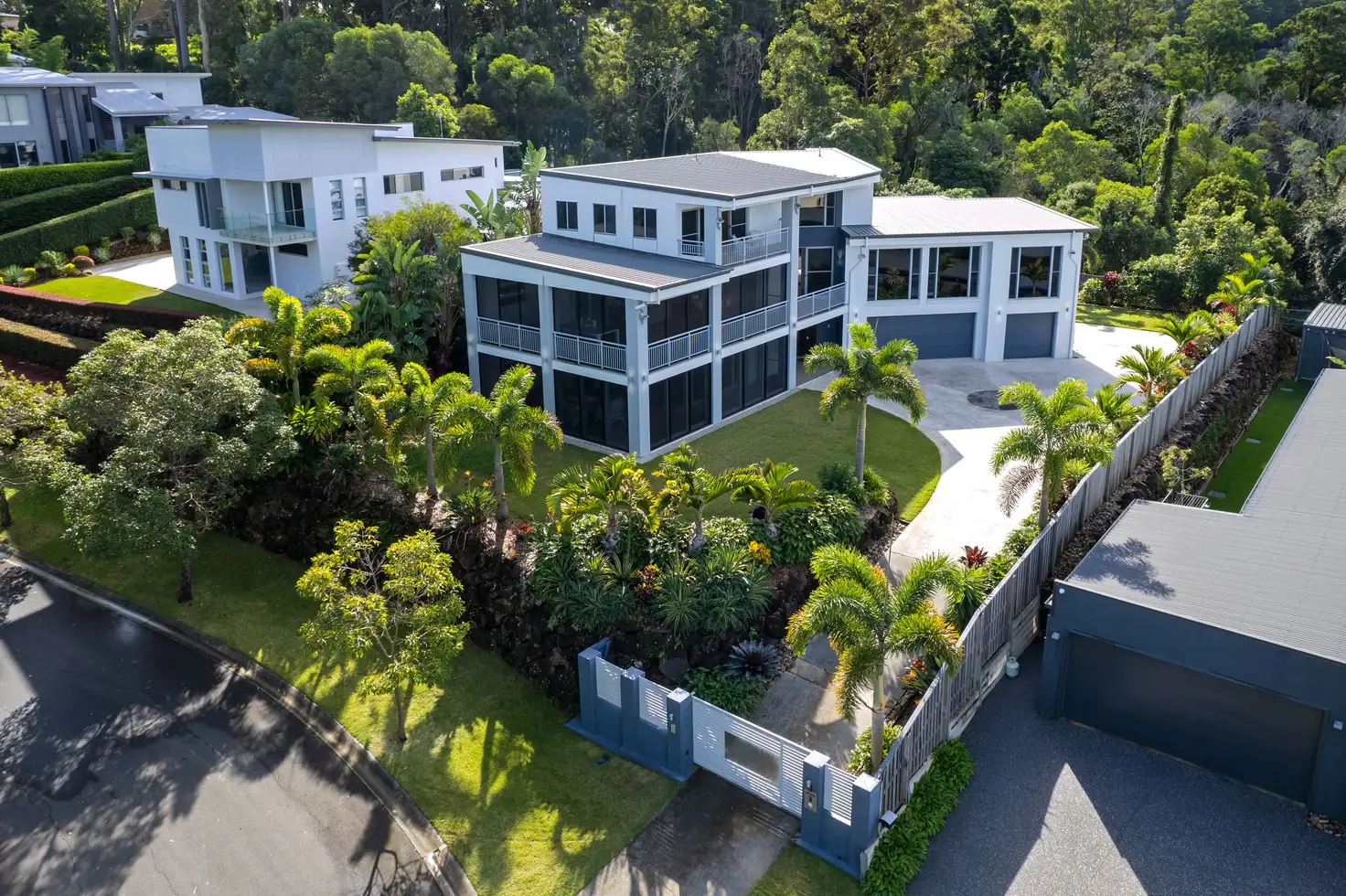 Main view of Homely house listing, 3 Denton Court, Daisy Hill QLD 4127
