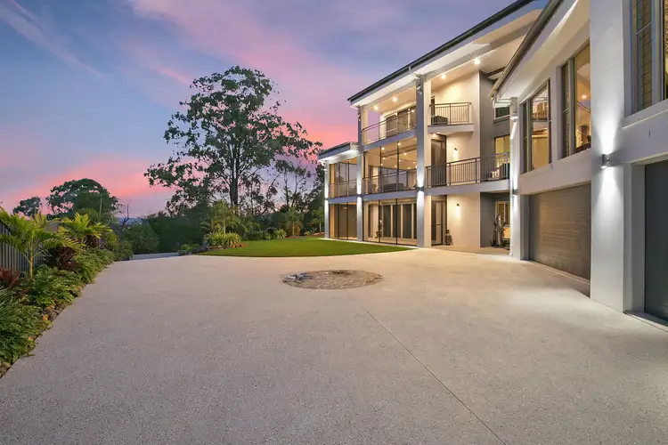 Third view of Homely house listing, 3 Denton Court, Daisy Hill QLD 4127