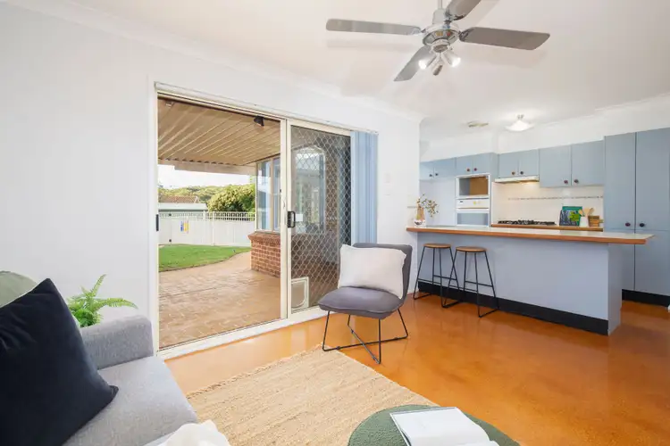 Sixth view of Homely house listing, 8 Parkwood Close, Tingira Heights NSW 2290