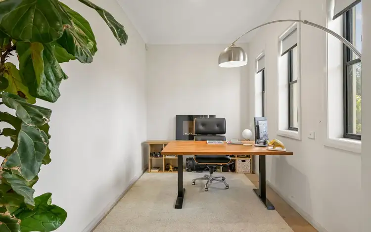 Second view of Homely house listing, 13b Vaucluse Place, Glen Alpine NSW 2560