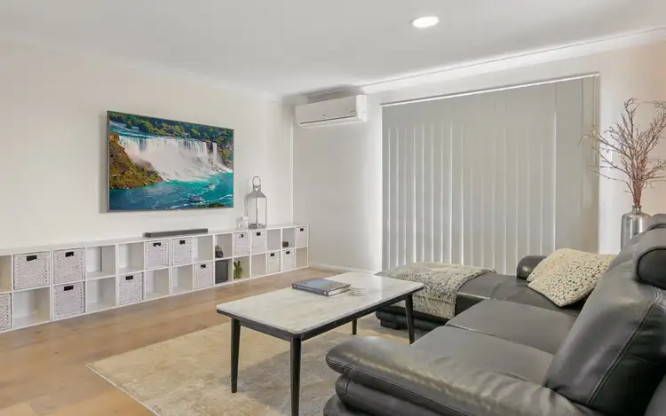 Fourth view of Homely house listing, 13b Vaucluse Place, Glen Alpine NSW 2560