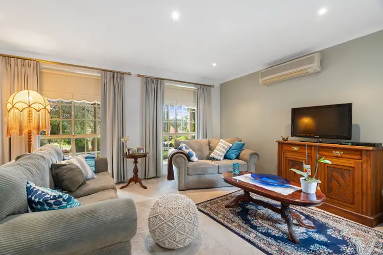 Fifth view of Homely house listing, 13 Symonds Drive, Mount Barker SA 5251