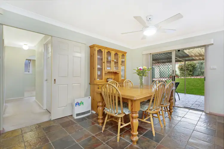 Third view of Homely house listing, 7 Peach Gardens, Glenwood NSW 2768
