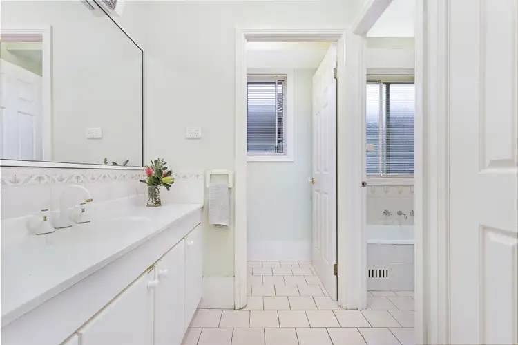 Sixth view of Homely house listing, 7 Peach Gardens, Glenwood NSW 2768