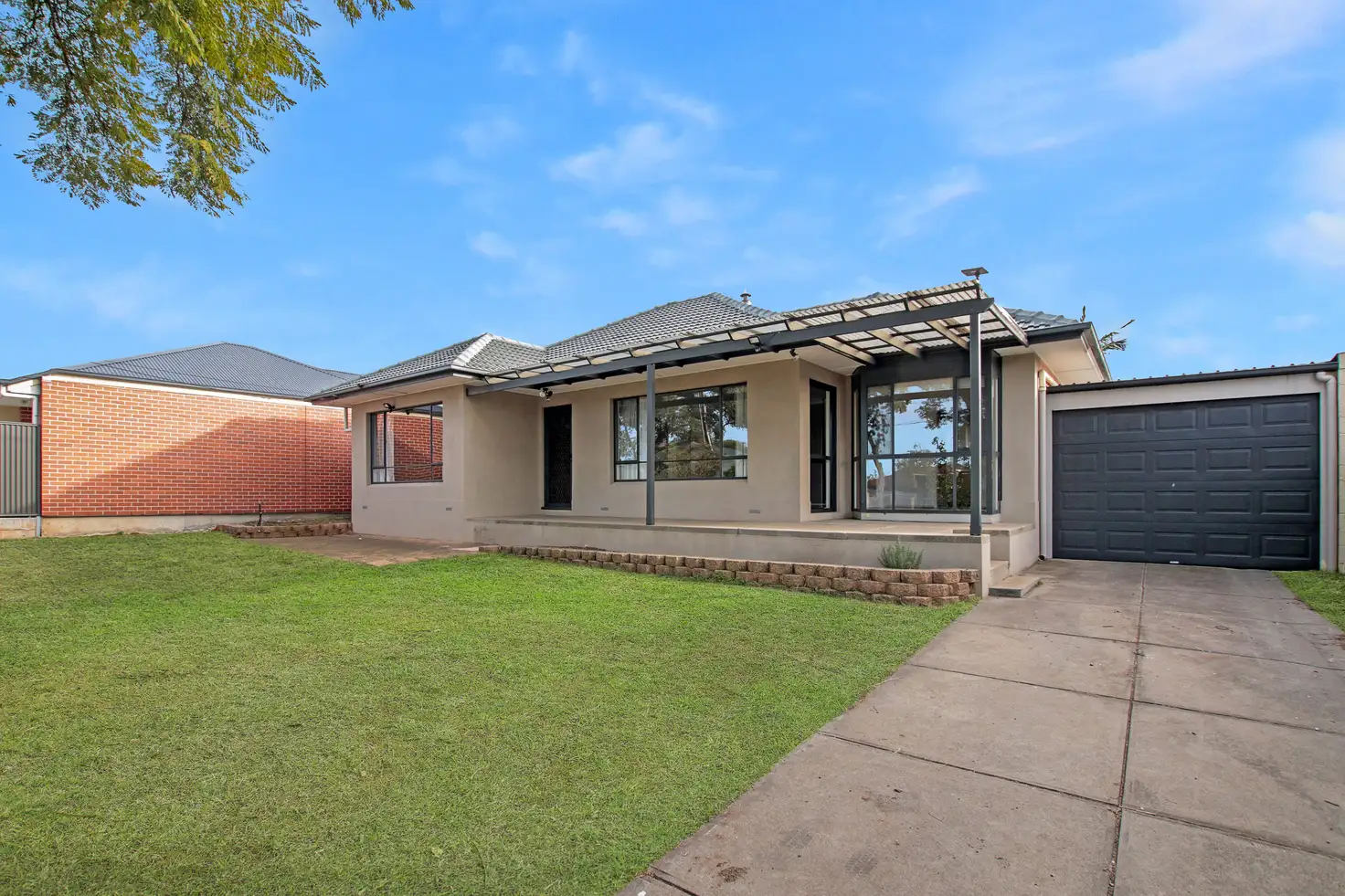 Main view of Homely house listing, 12 Connie Street, Modbury SA 5092