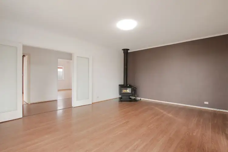 Second view of Homely house listing, 12 Connie Street, Modbury SA 5092