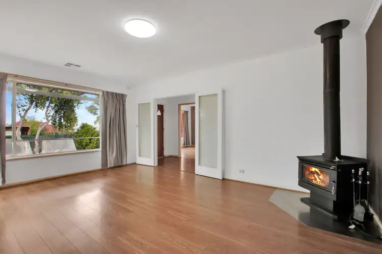 Third view of Homely house listing, 12 Connie Street, Modbury SA 5092