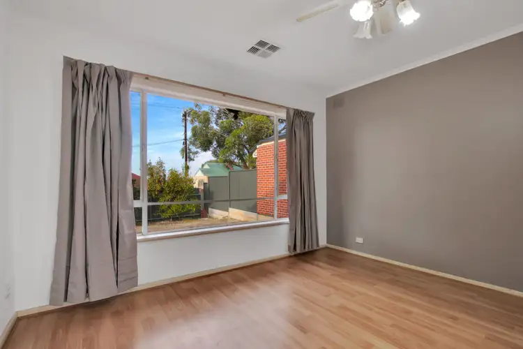 Fourth view of Homely house listing, 12 Connie Street, Modbury SA 5092