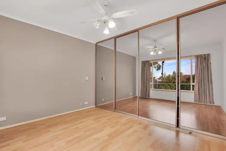 Fifth view of Homely house listing, 12 Connie Street, Modbury SA 5092