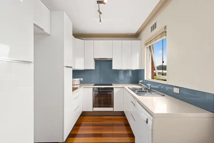 Third view of Homely unit listing, 10/20-22 Crawford Road, Brighton-Le-Sands NSW 2216