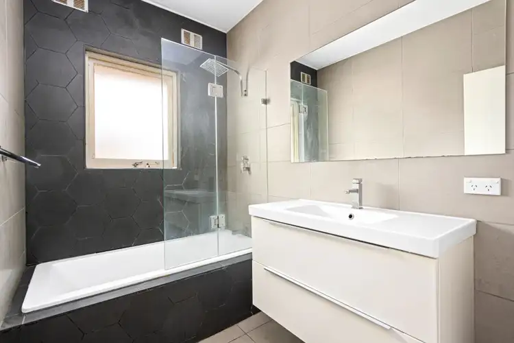Fourth view of Homely unit listing, 10/20-22 Crawford Road, Brighton-Le-Sands NSW 2216