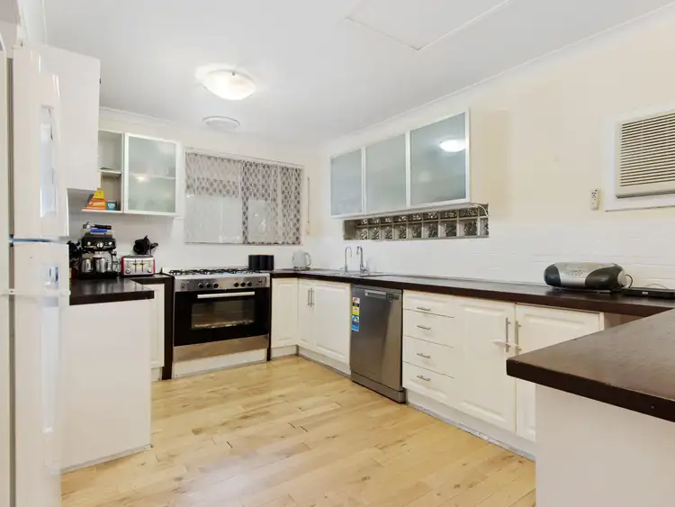 Seventh view of Homely house listing, 10 Goongarrie Drive, Waikiki WA 6169