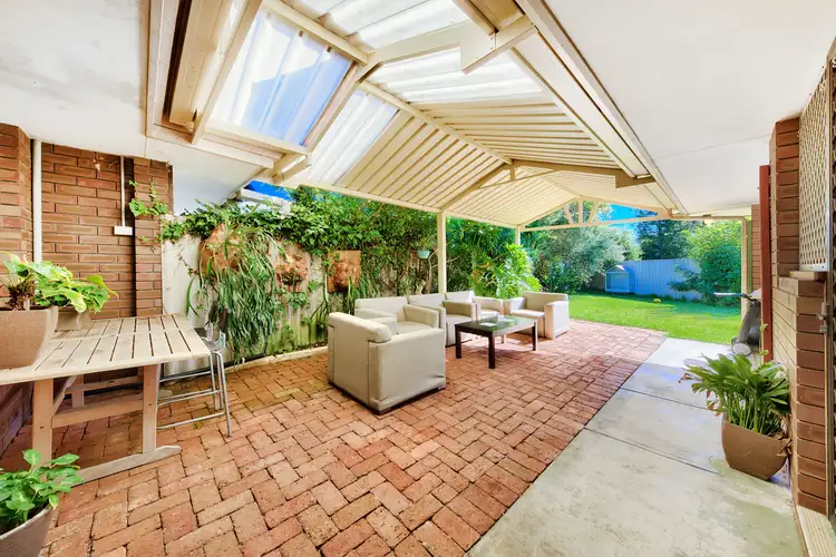 7 Wingham Street, Marangaroo WA 6064