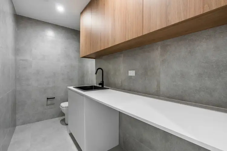 Seventh view of Homely house listing, 2/14 Flanagan Avenue, Moorebank NSW 2170