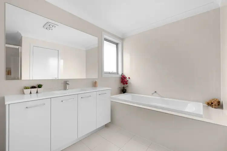 Sixth view of Homely house listing, 6 Boyce Street, Moorebank NSW 2170