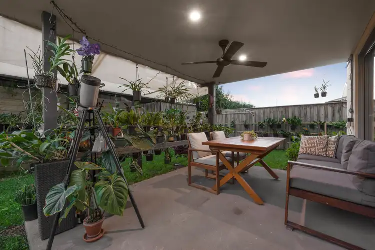 Seventh view of Homely house listing, 6 Boyce Street, Moorebank NSW 2170