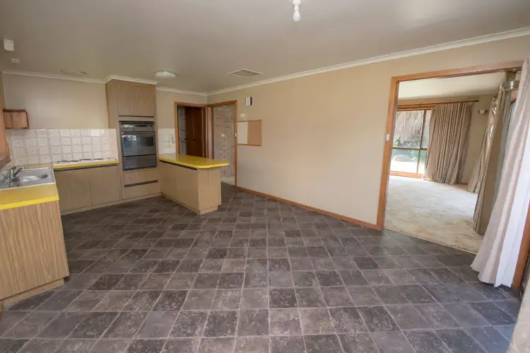 Second view of Homely house listing, 5 Boga Street, Lake Boga VIC 3584