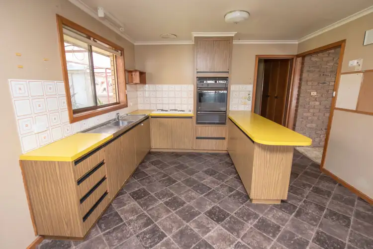 Third view of Homely house listing, 5 Boga Street, Lake Boga VIC 3584