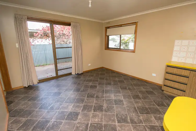 Fourth view of Homely house listing, 5 Boga Street, Lake Boga VIC 3584
