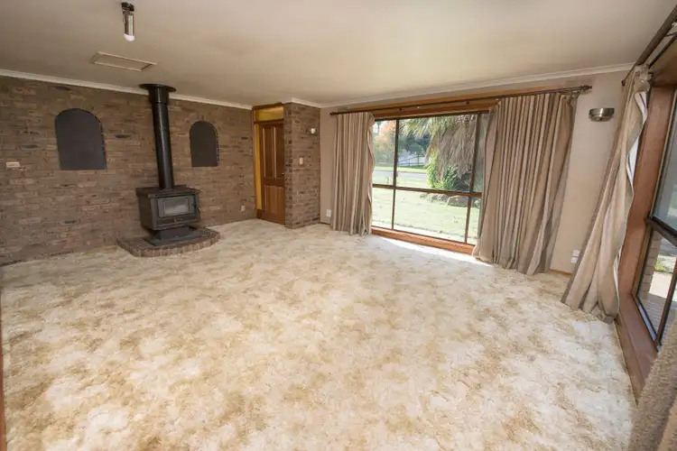 Sixth view of Homely house listing, 5 Boga Street, Lake Boga VIC 3584