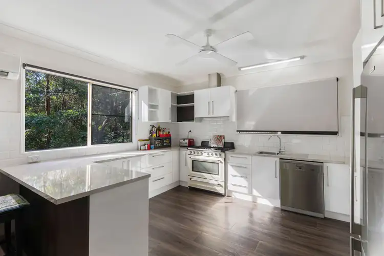 68 Myla Road, Landsborough QLD 4550