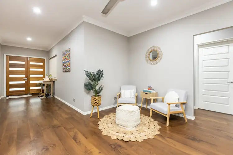 Fourth view of Homely house listing, 19 Dunnart Crescent, Djugun WA 6725