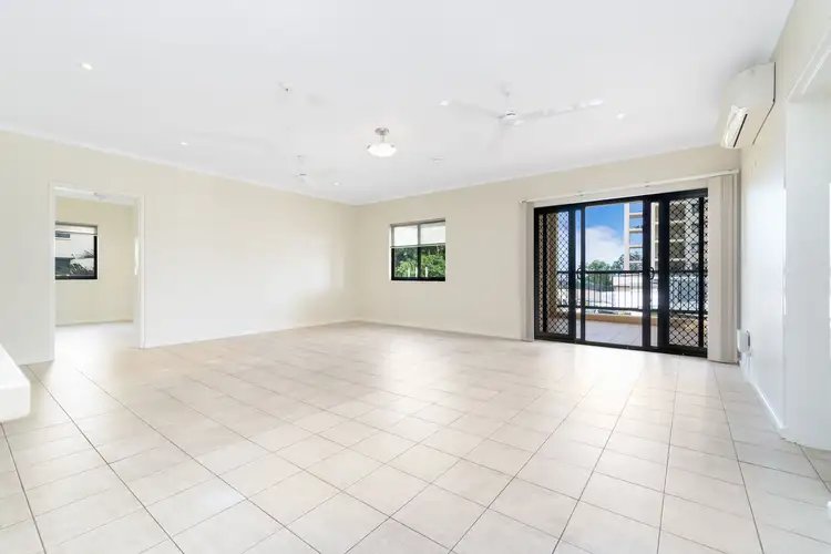 6/9 Carey Street, Darwin City NT 800