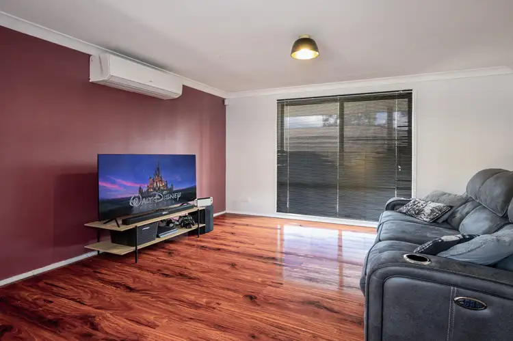 Third view of Homely villa listing, 6/46 Struan Street, Tahmoor NSW 2573