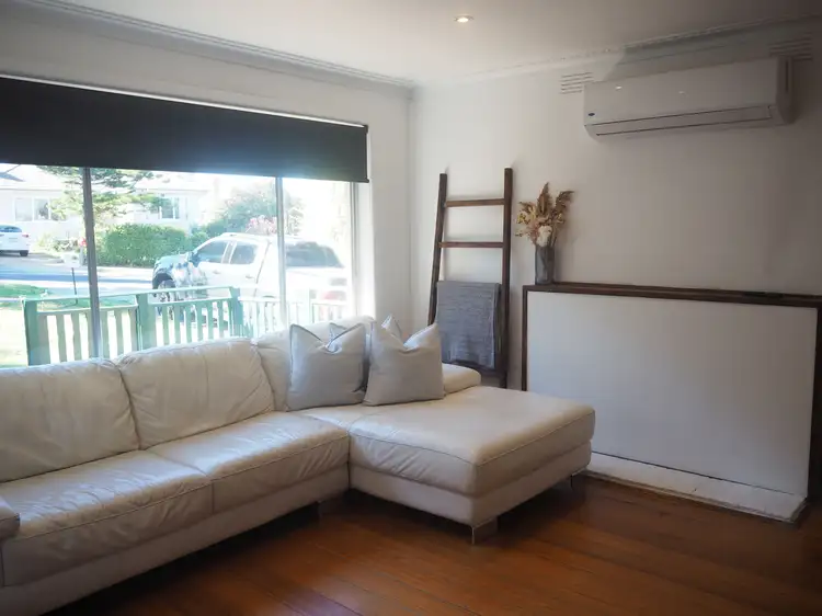Second view of Homely house listing, 27 Ramleh Road, Reservoir VIC 3073