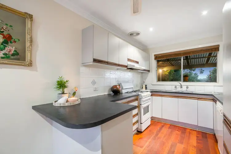 Third view of Homely house listing, 27 Ramleh Road, Reservoir VIC 3073
