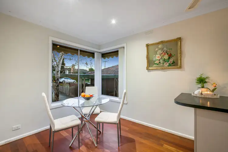Fourth view of Homely house listing, 27 Ramleh Road, Reservoir VIC 3073