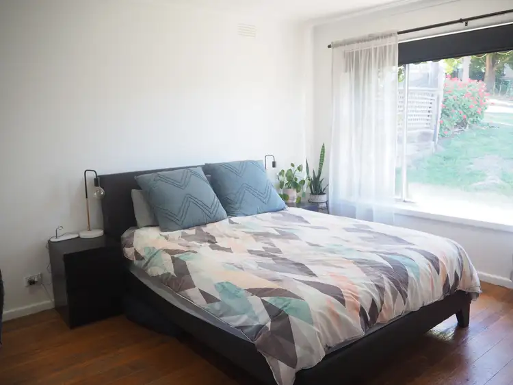 Fifth view of Homely house listing, 27 Ramleh Road, Reservoir VIC 3073