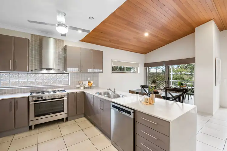 Fourth view of Homely house listing, 64 HIGH Street, Mount Gravatt QLD 4122