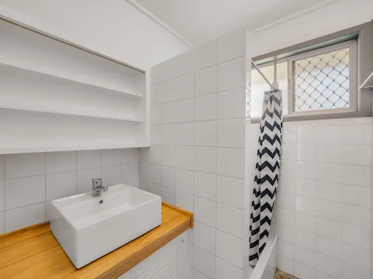 Sixth view of Homely unit listing, 9/335 West Street, Harristown QLD 4350