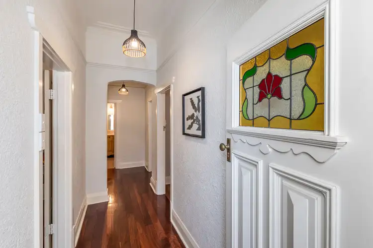 Fourth view of Homely house listing, 109 Dunedin Street, Mount Hawthorn WA 6016