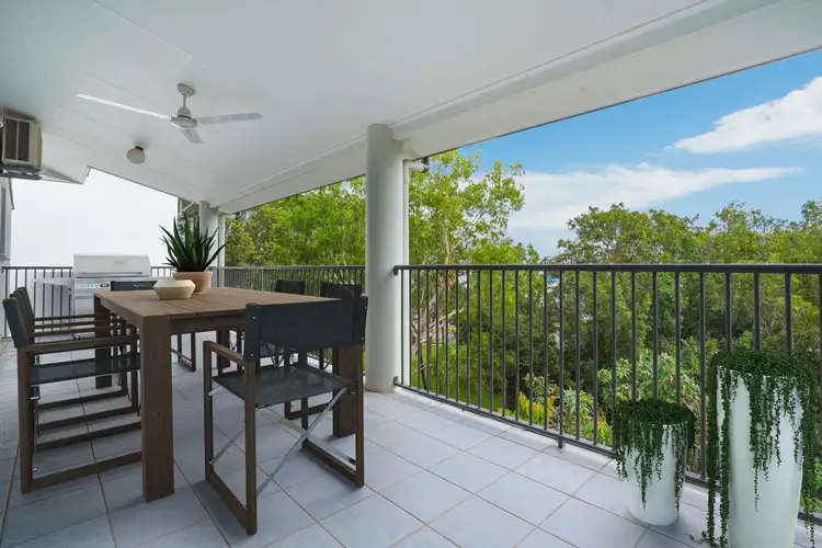8/9 Belle Place, Millner NT 810