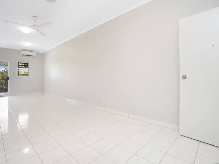 Fourth view of Homely apartment listing, 8/9 Belle Place, Millner NT 810
