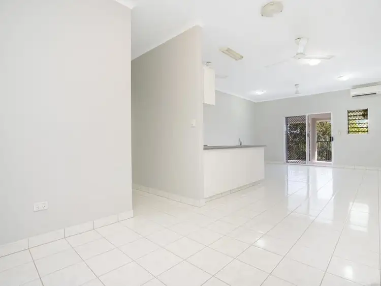 Fifth view of Homely apartment listing, 8/9 Belle Place, Millner NT 810