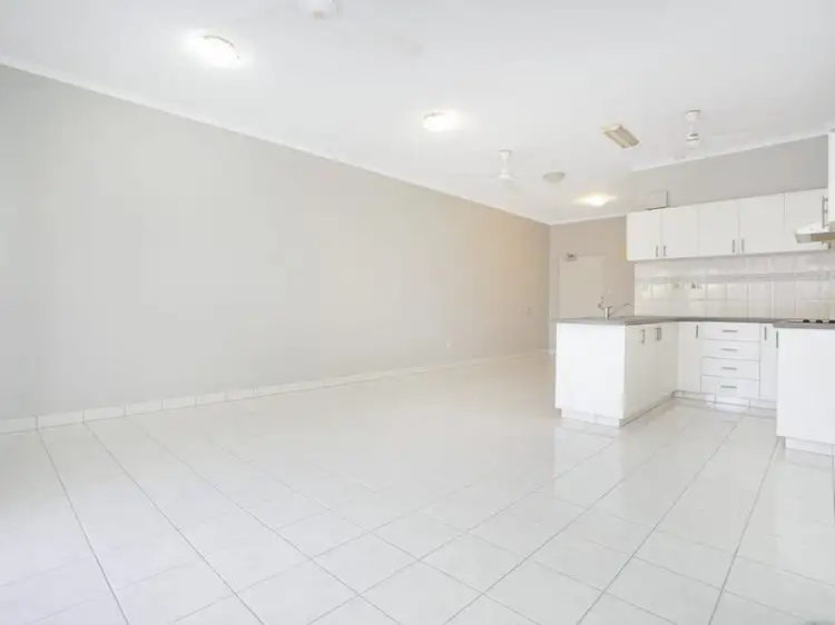 Sixth view of Homely apartment listing, 8/9 Belle Place, Millner NT 810