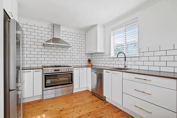 Third view of Homely house listing, 26 Kenneth Parade, Lemon Tree Passage NSW 2319