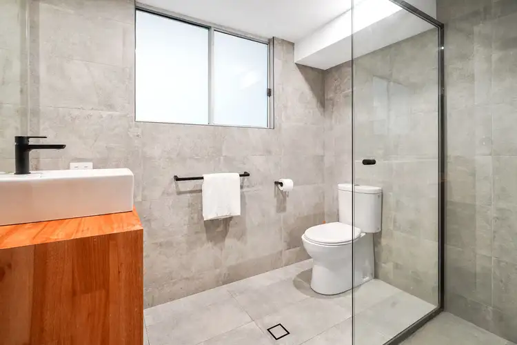 Sixth view of Homely house listing, 26 Kenneth Parade, Lemon Tree Passage NSW 2319