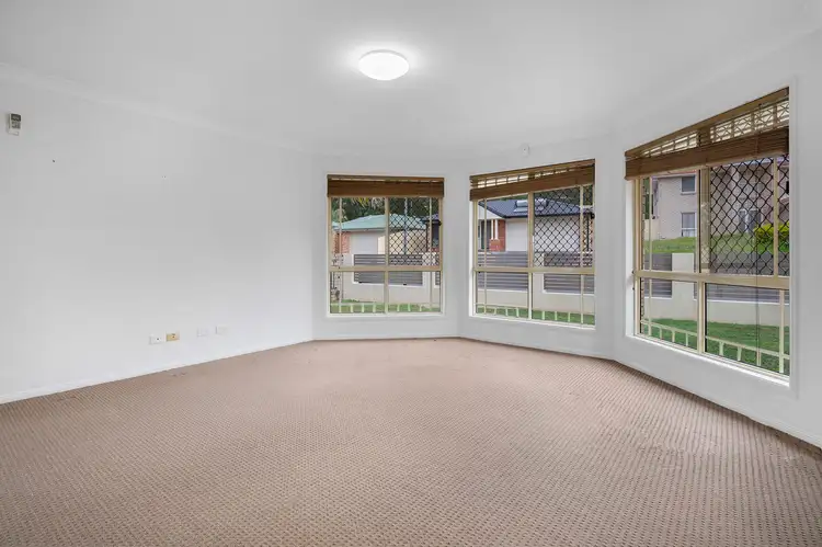 Third view of Homely house listing, 30 Linaria Circuit, Drewvale QLD 4116