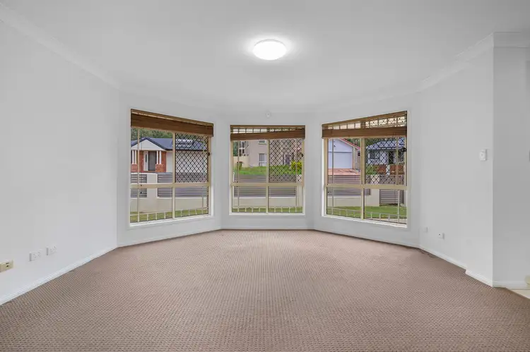 Fourth view of Homely house listing, 30 Linaria Circuit, Drewvale QLD 4116